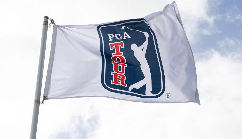 PGA TOUR, DP World Tour and PIF announce newly formed commercial entity to unify golf