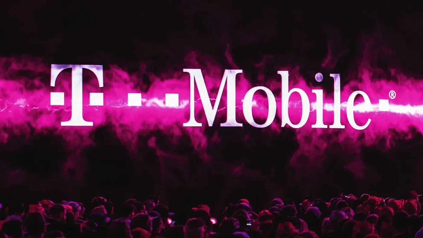 T-Mobile denies new data breach rumors points to authorized retailer