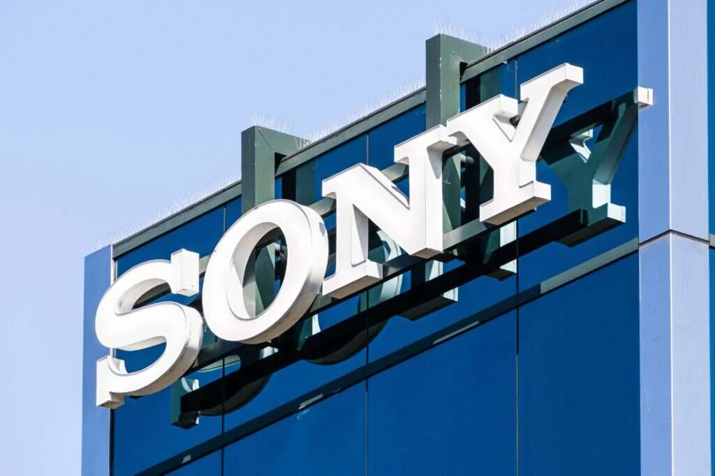 Hackers say Sony is refusing to pay up after cyberattack