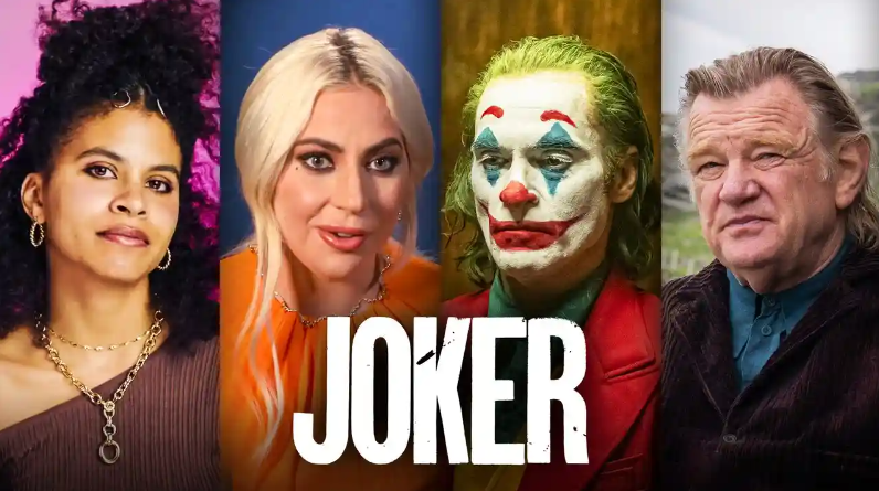 Joker 2 Cast: DC Announces 12 Main Actors In Sequel